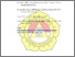 [thumbnail of Daftar Pustaka.pdf]
