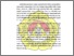 [thumbnail of Bab IV.pdf]