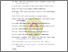 [thumbnail of DAFTAR PUSTAKA.pdf]