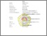 [thumbnail of GLOSARIUM.pdf]