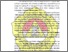 [thumbnail of Bab I.pdf]