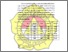 [thumbnail of Bab IV.pdf]