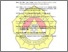 [thumbnail of Daftar Pustaka.pdf]