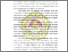 [thumbnail of BAB IV.pdf]
