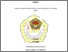 [thumbnail of cover.pdf]