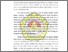 [thumbnail of BAB IV.pdf]