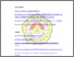 [thumbnail of DAFTAR PUSTAKA.pdf]