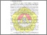 [thumbnail of Chapter I.pdf]