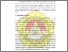 [thumbnail of Chapter II.pdf]
