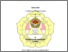 [thumbnail of Cover, etc.pdf]