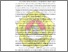 [thumbnail of Chapter V.pdf]