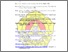 [thumbnail of References.pdf]