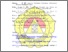 [thumbnail of References.pdf]