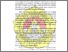 [thumbnail of Chapter V.pdf]