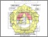 [thumbnail of Attachments.pdf]