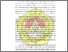 [thumbnail of Chapter I.pdf]