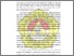 [thumbnail of Chapter V.pdf]