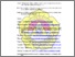 [thumbnail of References.pdf]