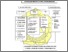 [thumbnail of Attachments.pdf]