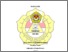 [thumbnail of Cover, etc.pdf]