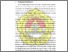 [thumbnail of Chapter I.pdf]