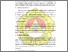 [thumbnail of Chapter II.pdf]
