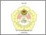 [thumbnail of Cover, etc.pdf]