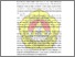 [thumbnail of Chapter V.pdf]