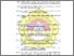 [thumbnail of References.pdf]