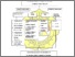 [thumbnail of Attachments.pdf]