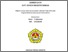 [thumbnail of cover.pdf]