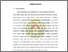 [thumbnail of BAB I.pdf]
