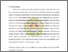 [thumbnail of BAB II.pdf]