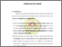 [thumbnail of bab VI.pdf]