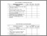 [thumbnail of lampiran.pdf]