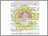 [thumbnail of Chapter IV.pdf]