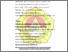 [thumbnail of References.pdf]