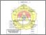[thumbnail of Attachments.pdf]