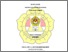 [thumbnail of Cover, etc.pdf]