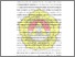 [thumbnail of Chapter V.pdf]