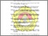 [thumbnail of References.pdf]
