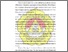[thumbnail of Chapter I.pdf]