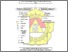 [thumbnail of Attachments.pdf]