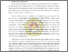 [thumbnail of BAB I.pdf]