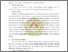 [thumbnail of BAB II.pdf]