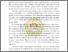 [thumbnail of BAB V.pdf]