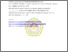 [thumbnail of DAFTAR PUSTAKA.pdf]