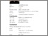 [thumbnail of LAMPIRAN.pdf]