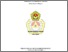 [thumbnail of COVER.pdf]