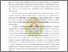 [thumbnail of BAB V.pdf]